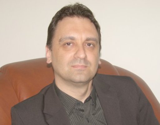 Gazele de şist - Bădrăgan: Ce facem cu resursele de apă?